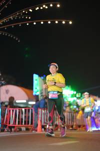 BIB: 
                            <button type="button" onclick="openModal(24513766)" class="btn btn-primary btn-sm float-right btn-popup" data-toggle="modal" data-target=".modal-high-quality">
                        <i class="fas fa-shopping-cart"></i> Add to Cart
                    </button>
                                            <button type="button" onclick="isThisMe(24513766, true)" class="btn btn-success btn-sm float-right btn-popup btn-isme hidden" data-toggle="tooltip" data-placement="bottom" title="นี่คือรูปของคุณใช่ไหม คลิกที่นี่เพื่อเอาเข้าอัลบั้ม">
                        <i class="fas fa-plus"></i> Add to album
                    </button>
                    <button type="button" onclick="isThisMe(24513766, false)" class="btn btn-warning btn-sm float-right btn-popup btn-isnotme hidden">
                        <i class="fas fa-ban"></i> Remove from album
                    </button>